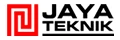 jaya teknik