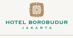 hotel borobudur