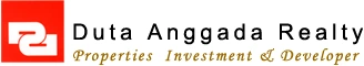 duta anggada realty