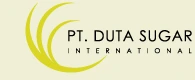 duta sugar