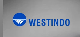 westindo