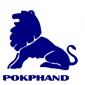 charoen phokpand