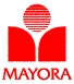 mayora