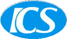 ICS — Indra Cipta Sentosa Lestari