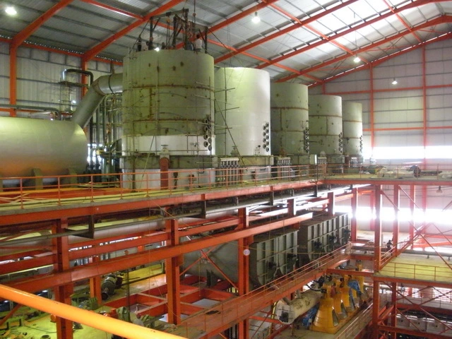 DutaSugar